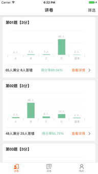 七天网络的帐号和密码是多少?
