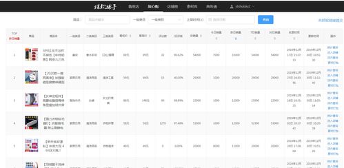 鲁班众包平台可信吗