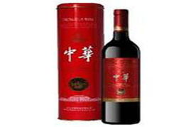 龙徽，龙徽葡萄酒