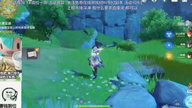天遵宝迹，天遒宝迹