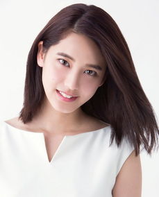 山崎纮菜