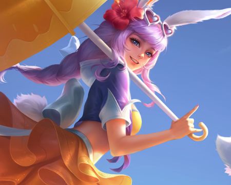 公孙离怎么玩，公孙离怎么玩连招技巧