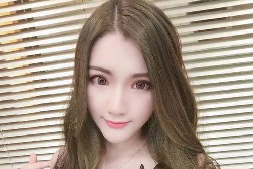 范美熙，范美熙和邢昭林是什么关系
