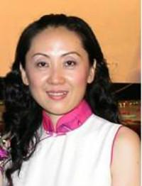 关于隐之王结局