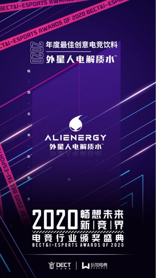 玩加电竞能提现吗