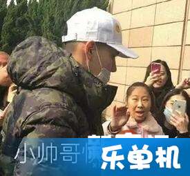 入坑是什么意思，cf脱坑入坑是什么意思