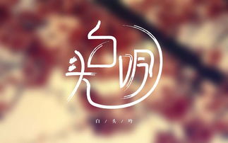 一心是什么意思