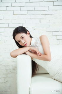 公寓里的女人，公寓里的那些人女人