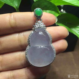 梦幻西游口袋版怎么得紫葫芦