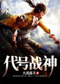 代号战神，代号战神沈枫免费阅读 小说