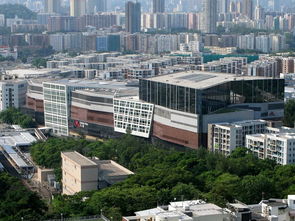 香港又一城，香港又一城官网