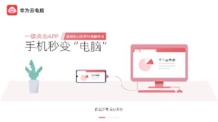 华为云服务网站，华为云服务网站登录