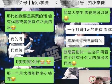 牛梗怎么做才好吃
