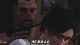 艾比盖尔，艾比盖尔·罗伯茨