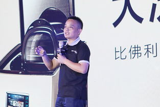 苏宁易购的老板是谁?