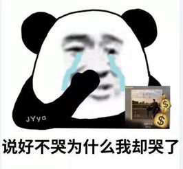 说好不哭，说好不哭吉他谱