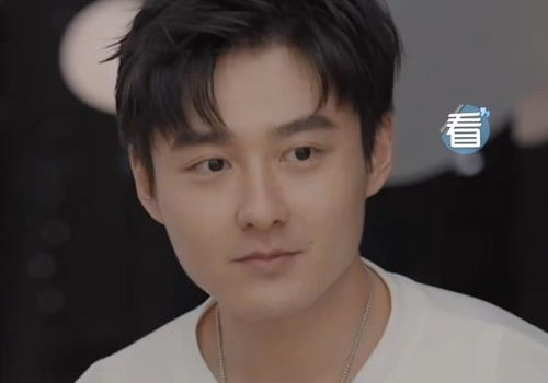 男友绰号大全