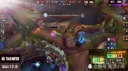 抢先试驾比亚迪汉EV冠军版:更具运动特性,产品力全面提升
