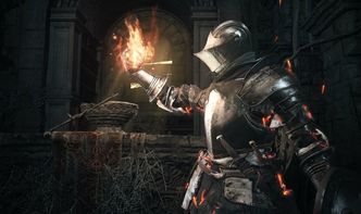 黑魂3存档位置，steam黑魂3存档位置