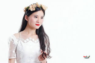 萧菲