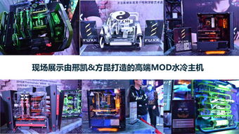 有什么关于校园变身的好看的日本动漫