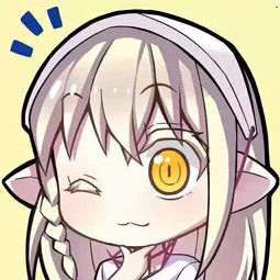 七喵，七喵被奖励原视频