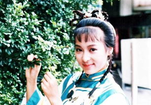 李沅芷