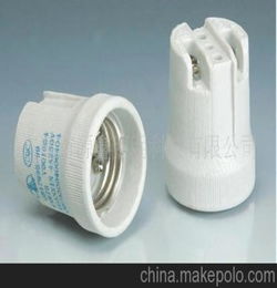 灯座，灯座怎么接线
