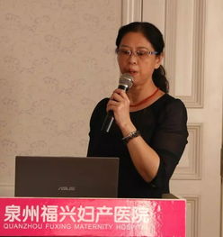 叶娉婷，小桥流水叶娉婷