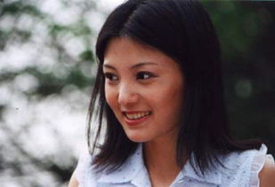 1995年农历2月14日属猪AB型双鱼座女生性格
