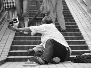 正面上我啊，正面上我啊是哪个人物的名台词