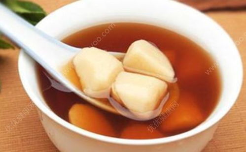 姜汤怎么做，姜汤怎么做效果好