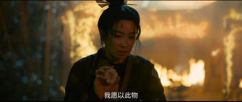 波诡云谲怎么读 波诡云谲成语的意思