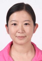 关英,关英革命烈士百科
