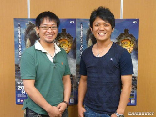 藤冈要，藤冈要的台阶
