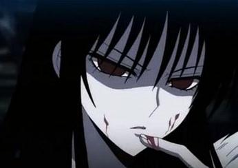 山吹乙女，山吹乙女是什么妖怪