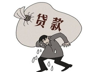 买房房贷计算方法有哪些