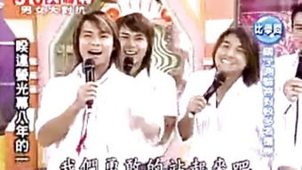 刺客信条兄弟会斗阵俱乐部怎么打