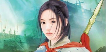 木兰姐，木兰姐品牌管理有限公司