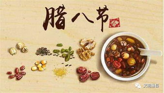 粟怎么读
