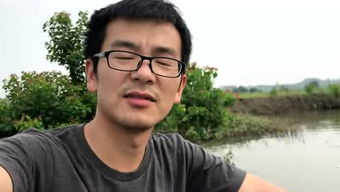 汤猫子，汤猫子是什么