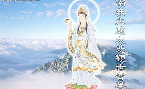 佛为什么要渡众生?