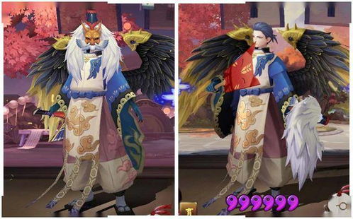 巫蛊师哪里多哪里巫蛊师多