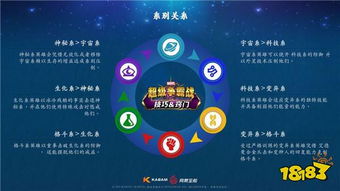 超能系被什么克制，妖精系被什么克制