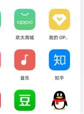 轻轻搜索，轻轻搜索网页怎么打不开