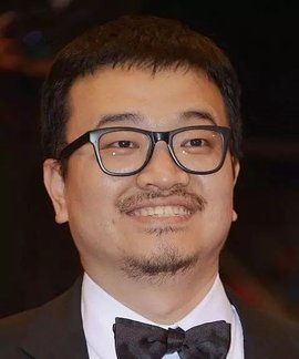 釜山行第一个女丧尸怎么被感染的
