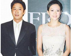 章子怡车震