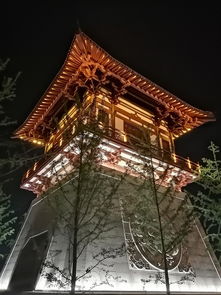 神都洛阳，神都洛阳纪录片
