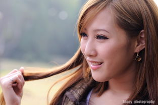 第二眼美女，第二眼美女是什么意思