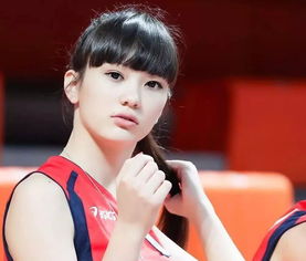 莎宾娜，莎宾娜史碧尔埃